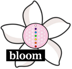 The Bloom Portal